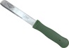 DIAMOND TOEING KNIFE